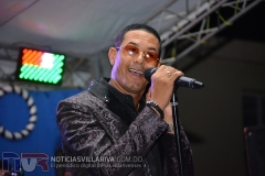 cumpleaños-arcenio-gas-en-villa-riva183