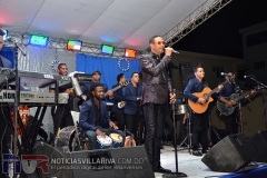 cumpleaños-arcenio-gas-en-villa-riva184