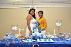 cumpleaños-arcenio-gas-en-villa-riva187