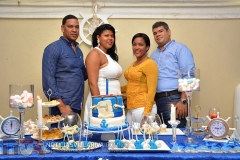 cumpleaños-arcenio-gas-en-villa-riva188