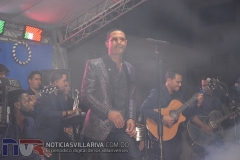 cumpleaños-arcenio-gas-en-villa-riva192