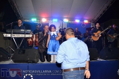 cumpleaños-arcenio-gas-en-villa-riva199