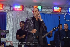 cumpleaños-arcenio-gas-en-villa-riva203