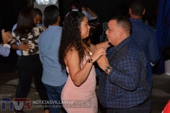 cumpleaños-arcenio-gas-en-villa-riva212