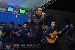 cumpleaños-arcenio-gas-en-villa-riva214