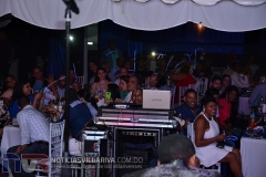 cumpleaños-arcenio-gas-en-villa-riva219