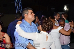 cumpleaños-arcenio-gas-en-villa-riva222