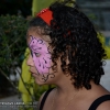 DSC_0377