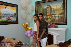 cumplaeaños-Katherin12