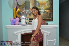cumplaeaños-Katherin17