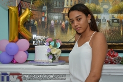 cumplaeaños-Katherin18