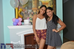 cumplaeaños-Katherin30