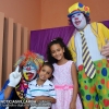 cumpleaños-dashly-marie-en-villa-riva009