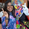 cumpleaños-dashly-marie-en-villa-riva010