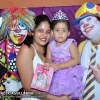 cumpleaños-dashly-marie-en-villa-riva013