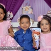 cumpleaños-dashly-marie-en-villa-riva024