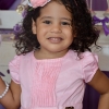cumpleaños-dashly-marie-en-villa-riva025