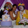 cumpleaños-dashly-marie-en-villa-riva029