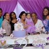 cumpleaños-dashly-marie-en-villa-riva037