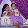 cumpleaños-dashly-marie-en-villa-riva038