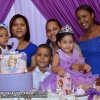 cumpleaños-dashly-marie-en-villa-riva057