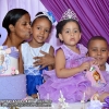 cumpleaños-dashly-marie-en-villa-riva059