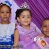cumpleaños-dashly-marie-en-villa-riva062