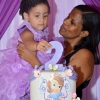cumpleaños-dashly-marie-en-villa-riva063