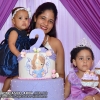 cumpleaños-dashly-marie-en-villa-riva065