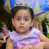cumpleaños-dashly-marie-en-villa-riva070