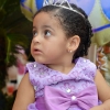 cumpleaños-dashly-marie-en-villa-riva071