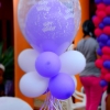 cumpleaños-dashly-marie-en-villa-riva098