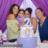 cumpleaños-dashly-marie-en-villa-riva113
