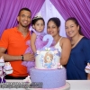 cumpleaños-dashly-marie-en-villa-riva115