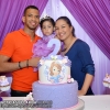 cumpleaños-dashly-marie-en-villa-riva117