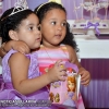 cumpleaños-dashly-marie-en-villa-riva127