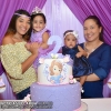 cumpleaños-dashly-marie-en-villa-riva145