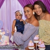 cumpleaños-dashly-marie-en-villa-riva162