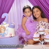 cumpleaños-dashly-marie-en-villa-riva164