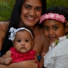 cumpleaños-dashly-marie-en-villa-riva188