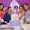 cumpleaños-dashly-marie-en-villa-riva193