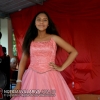 DSC_0719