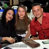 DSC_0064 (Copiar)