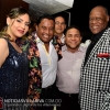 DSC_0135 (Copiar)