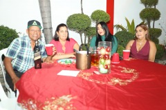 01F6EF27-A359-45C4-B52E-841347DF6B90