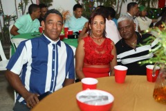 05A1C2EC-75C9-4415-8480-896033C650F2