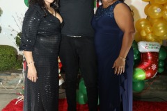 22B164B4-7344-499A-847F-C77FD6853185