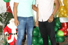 2672AE83-A8F1-4007-82DC-796463BFD974