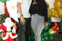 2CFB10A1-533F-4602-9E55-0ED6EB1598EC