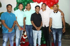 372A20D2-07D9-45E2-B73F-95683A287EF6